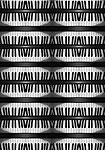 Keyboard image
