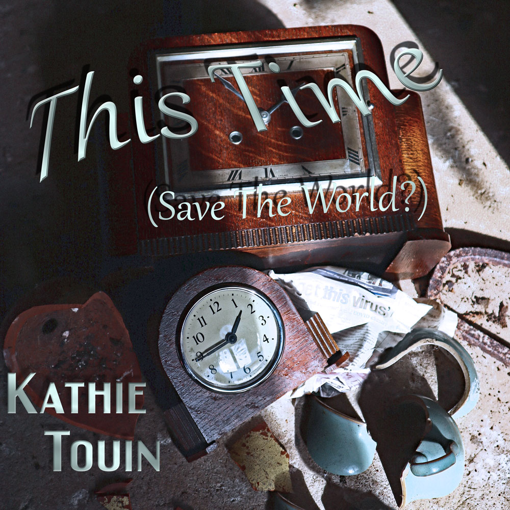 This Time